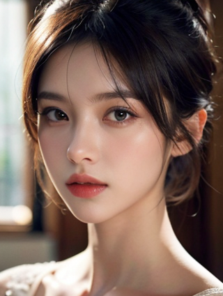 成功与历史：从古至今的智慧结晶1744070774670